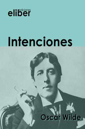 image-description