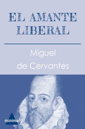 Couverture de livre