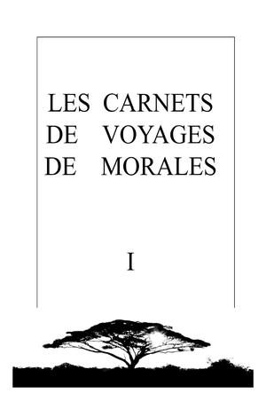 image-description