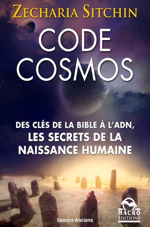 Couverture de livre
