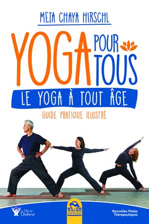Couverture de livre