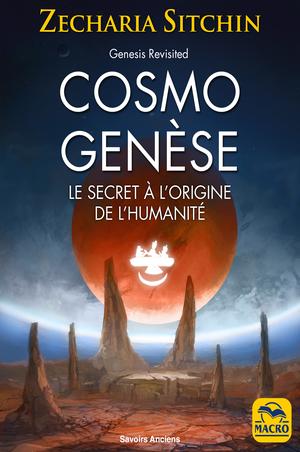 Couverture de livre