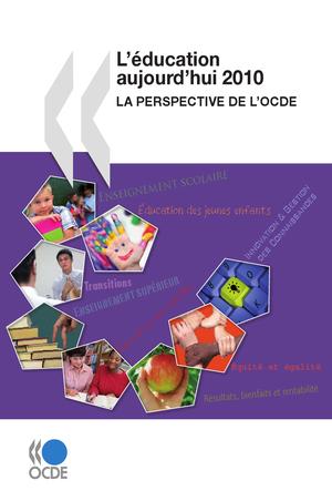 Couverture de livre