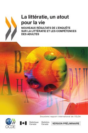 Couverture de livre