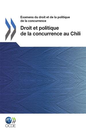 Couverture de livre