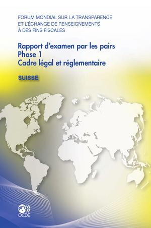 Couverture de livre