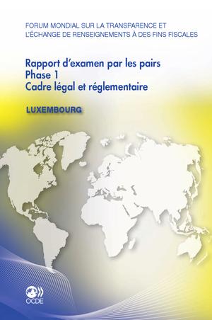 Couverture de livre