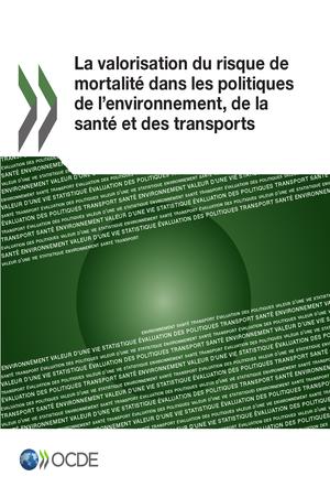 Couverture de livre