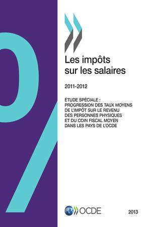 Couverture de livre