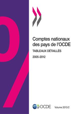 Couverture de livre