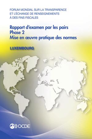 Couverture de livre