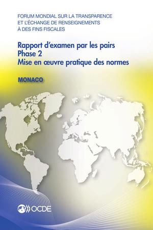 Couverture de livre