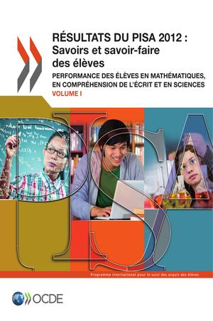 Couverture de livre