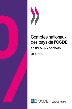 Couverture de livre