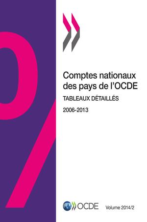 Couverture de livre