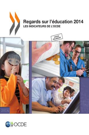 Couverture de livre