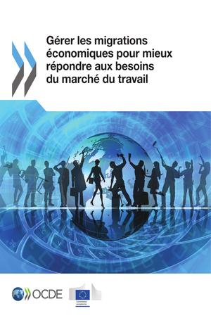 Couverture de livre