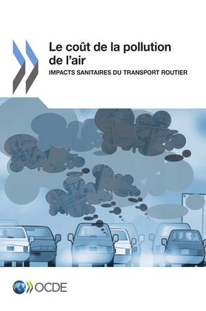 Couverture de livre