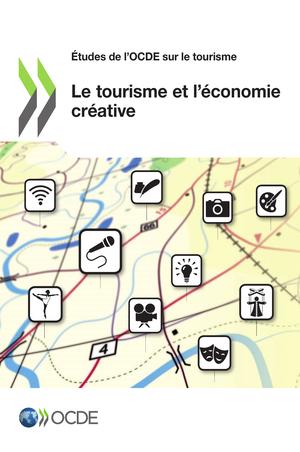 Couverture de livre