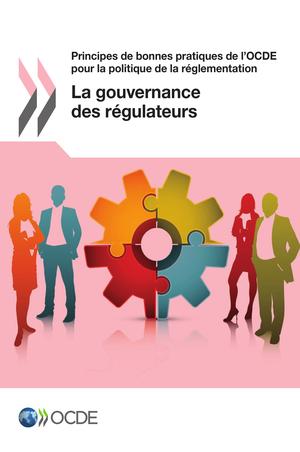 Couverture de livre