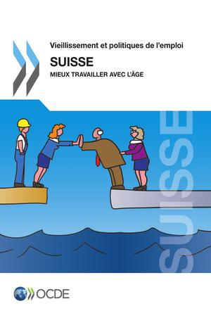 Couverture de livre