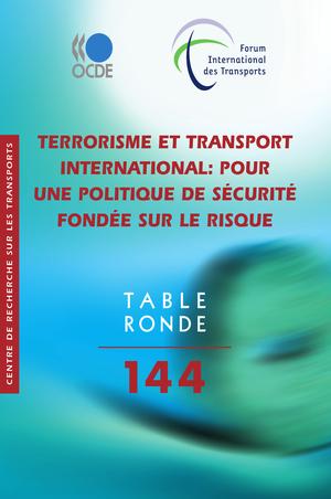 Couverture de livre