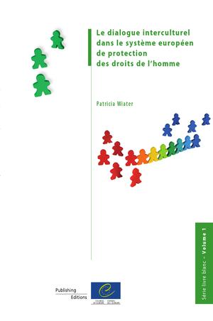 Couverture de livre