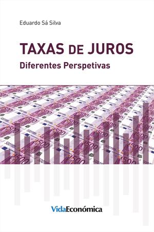 Couverture de livre