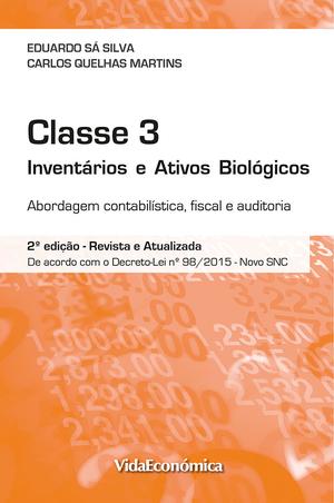 Couverture de livre