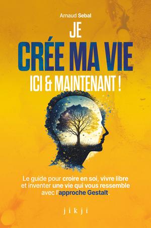 Couverture de livre