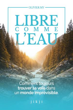Couverture de livre