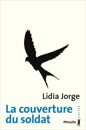 Couverture de livre