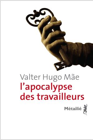 Couverture de livre