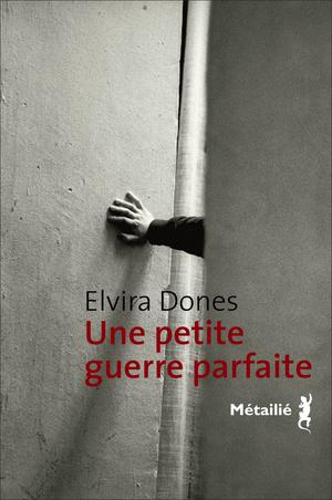 Couverture de livre
