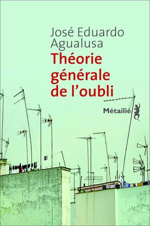 Couverture de livre