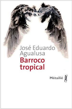Couverture de livre