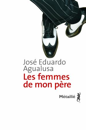 Couverture de livre