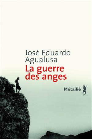 Couverture de livre