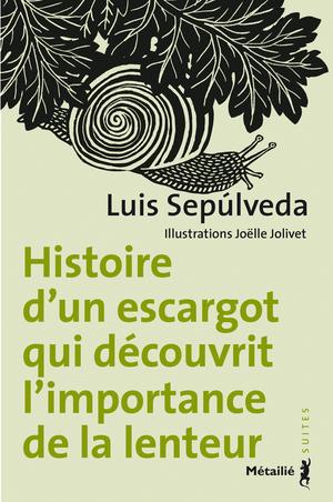 Couverture de livre