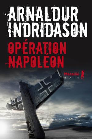 Couverture de livre