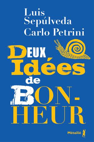 Couverture de livre