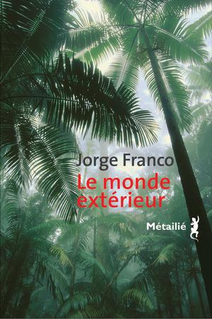 Couverture de livre