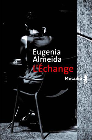Couverture de livre
