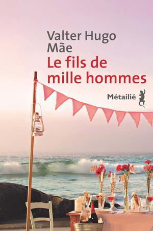 Couverture de livre