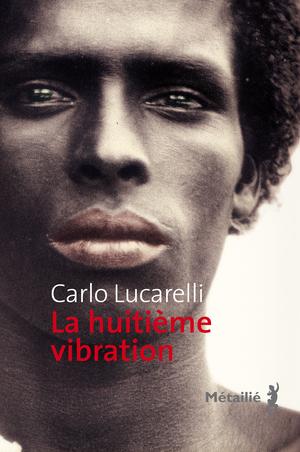 Couverture de livre