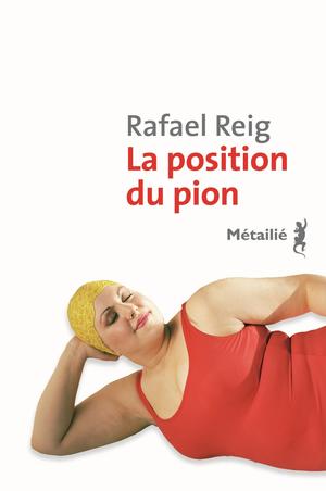 Couverture de livre