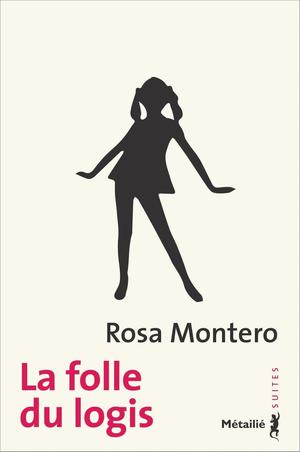 Couverture de livre