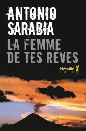 Couverture de livre