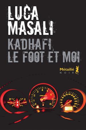 Couverture de livre