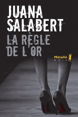 Couverture de livre